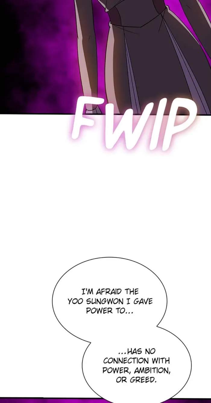I have an SSS-rank Trait, but I want a Normal Life Chapter 127 26